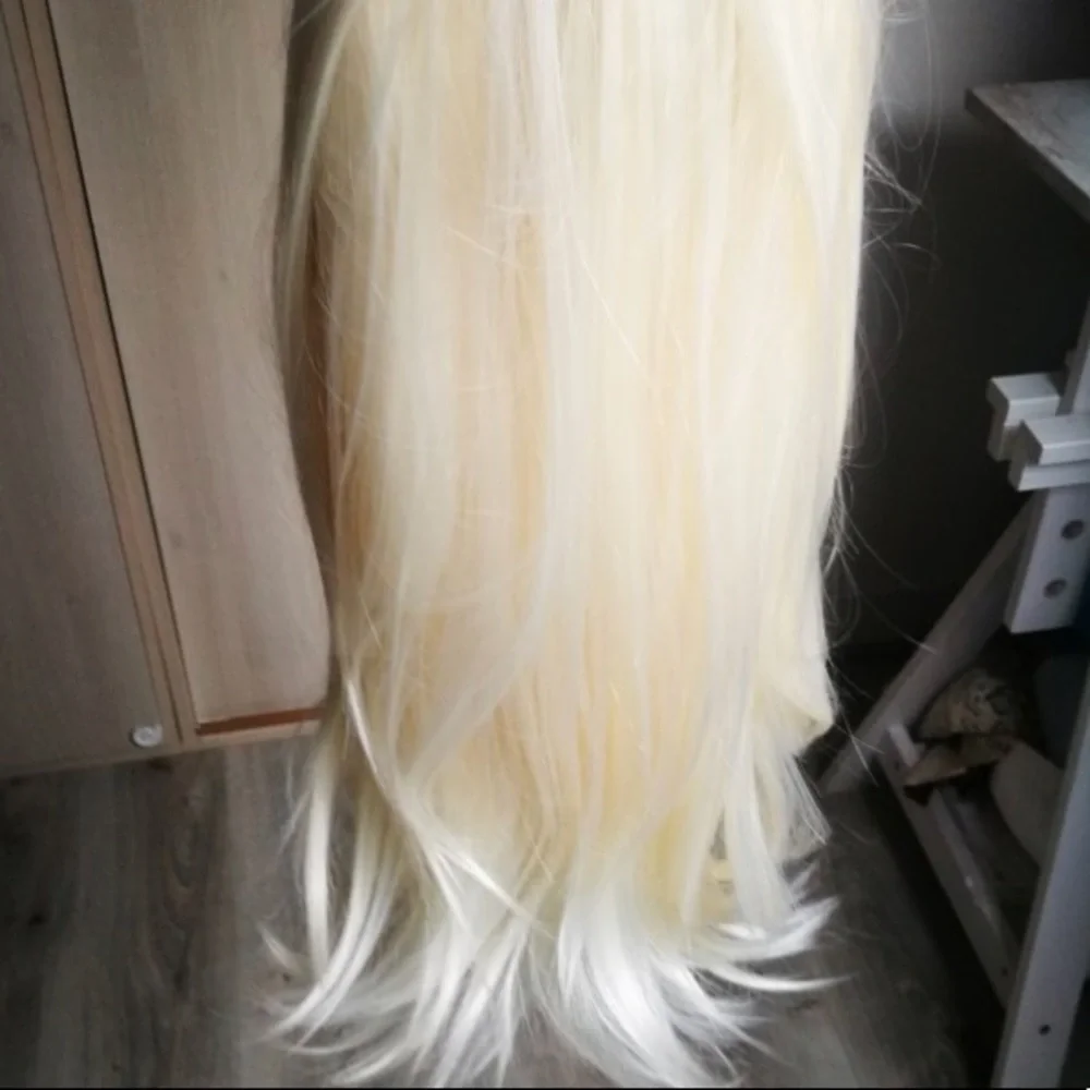 Fashiondeityshair 🖤corrine 18”